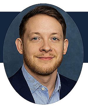 Profile photo for Andrew Kahle