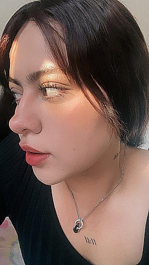 Profile photo for Renee Valaguez soto
