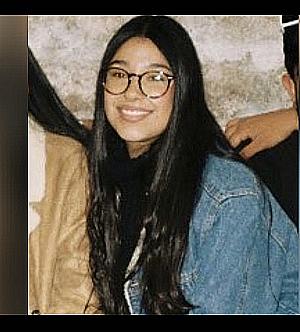 Profile photo for MICKAELA ROMERO
