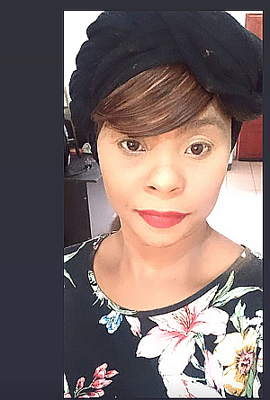 Profile photo for Deborah Nicola