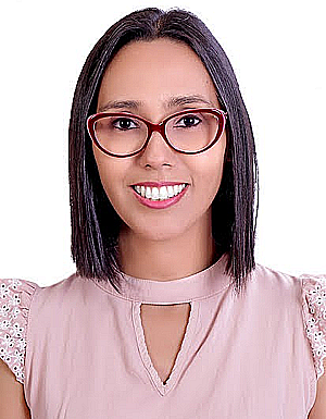 Profile photo for Sofia Castañeda