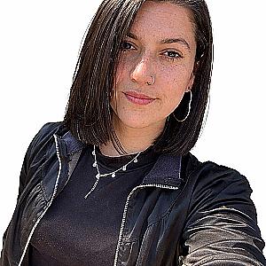 Profile photo for Florencia Gomez