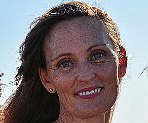 Profile photo for Wendy Richards