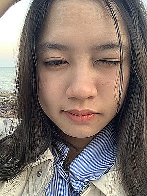 Profile photo for Hoàng Thị Hà Châu