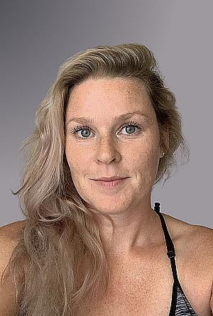 Profile photo for Jemma Stretch