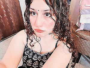 Profile photo for Vani Chaudhary