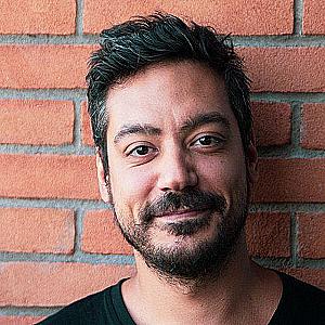 Profile photo for Andrea P.