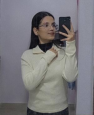 Profile photo for Shweta Bhardwaj