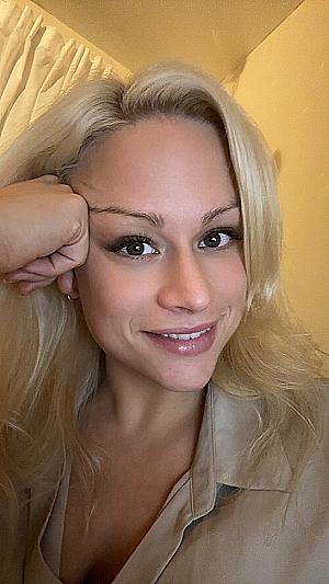 Profile photo for Linn Persson