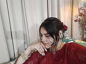 Profile photo for Tehreem Fatima
