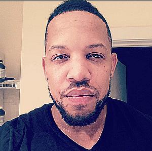 Profile photo for Javon McNebb