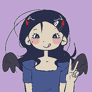 Profile photo for Zahratul Birra