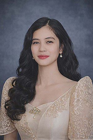 Profile photo for Riza Jane Pil