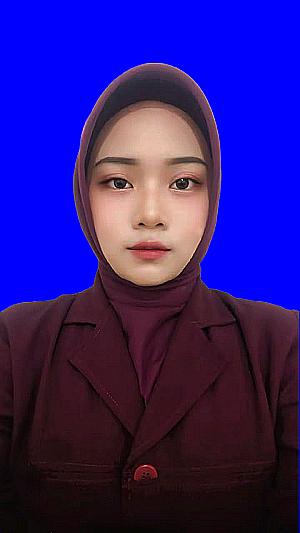 Profile photo for Eka Aulia Sari