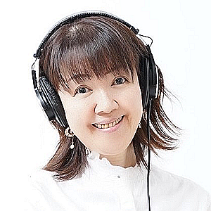 Profile photo for maki nishioka