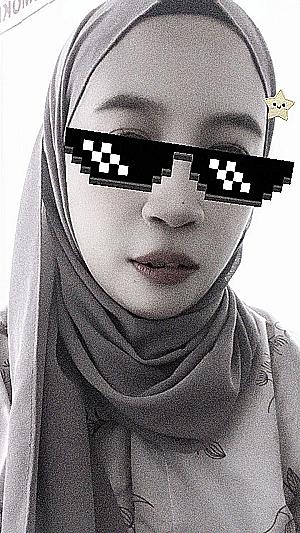 Profile photo for Nur asiah