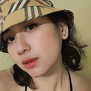 Profile photo for ruffell ulep