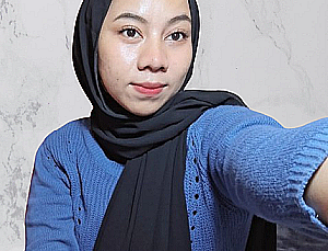 Profile photo for Sri Homsah