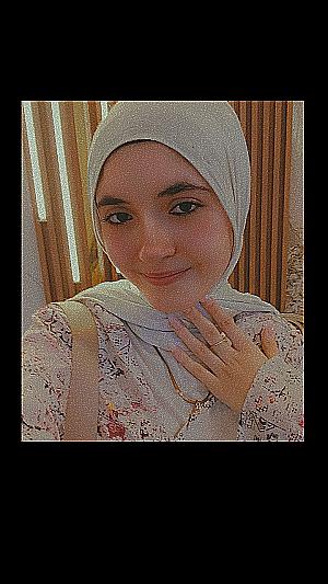 Profile photo for RENAD MOHAMED
