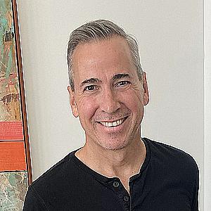 Profile photo for Tim McCarthy