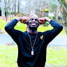 Profile photo for Jonia Green
