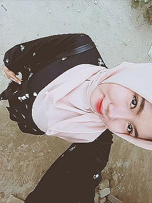 Profile photo for dena setia wati pratiwi