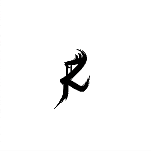 Profile photo for Rounak Raj