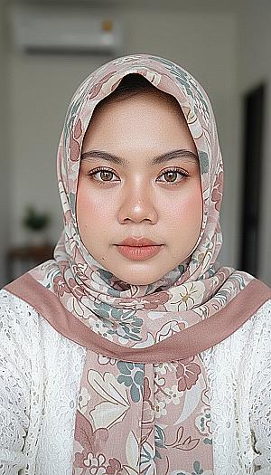 Profile photo for Wulan Ramayani