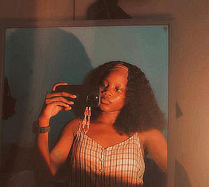Profile photo for Omoteniola Adeleye