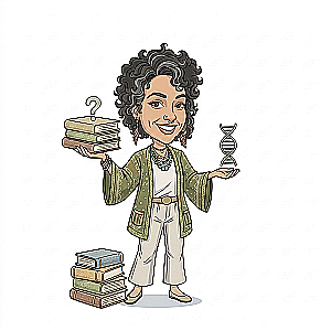 Profile photo for Rajkumari Nimbale