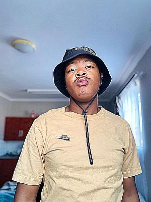 Profile photo for Tshwanelo Ketshepile Mokatsanynane