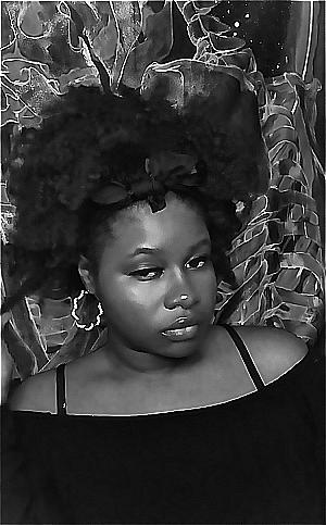 Profile photo for kimmy Oree