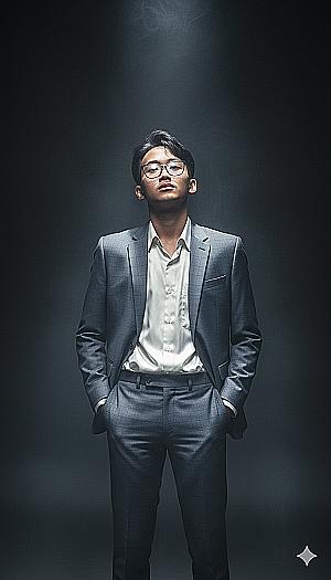 Profile photo for Aji Syachreza