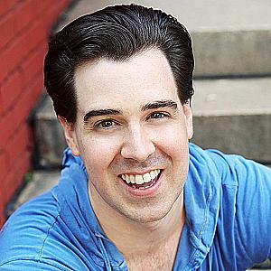 Profile photo for Jay Brancato