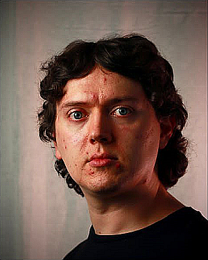 Profile photo for Laurie Thomson
