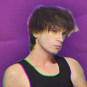 Profile photo for Van Montilla