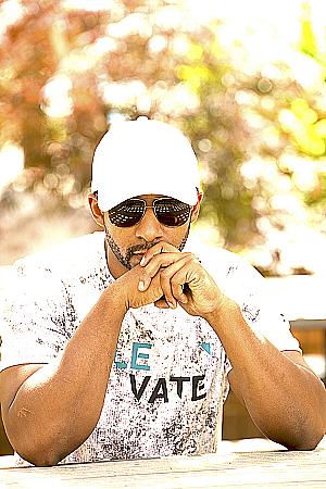 Profile photo for Chris M