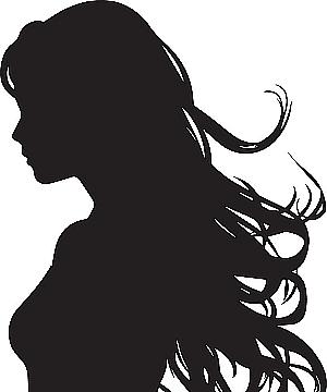 Profile photo for sara sara