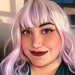 Profile photo for Stephanie Ditty