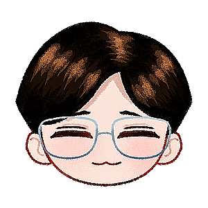 Profile photo for Marcus Keifer J. Eya