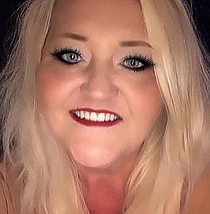 Profile photo for Regina Gibson