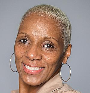 Profile photo for Stacey Sizemore