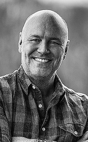 Profile photo for greg mangus