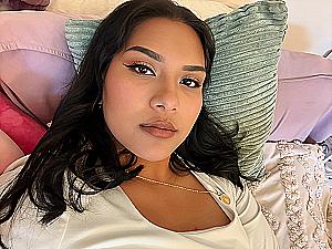 Profile photo for Aylin Garcia