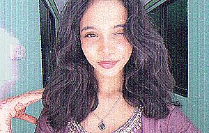 Profile photo for Nazrul Islam