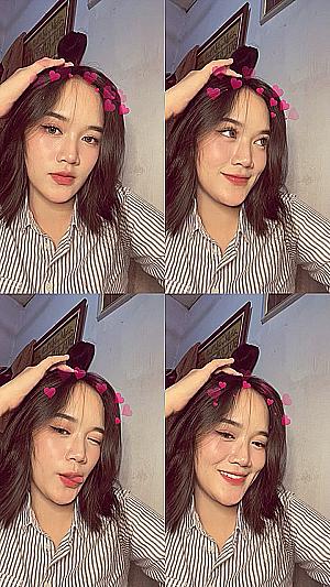 Profile photo for bulan putri