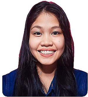 Profile photo for Erica May Galdones