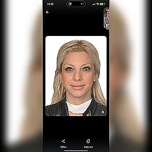 Profile photo for Yağmur Sen