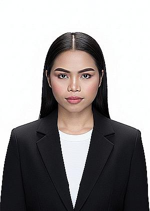 Profile photo for Luisa De Leon