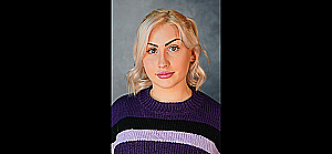 Profile photo for Holly-Rose Tomlinson